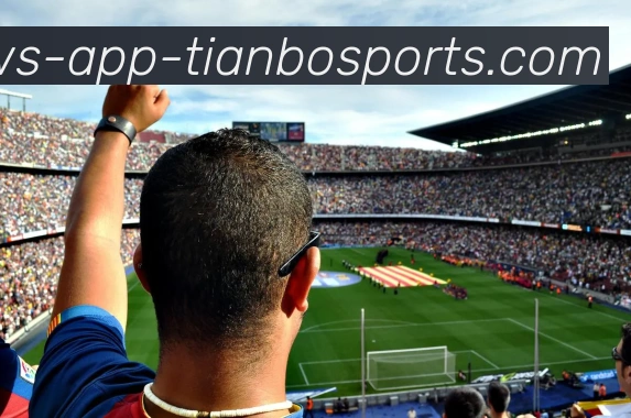 天博体育平台生态图