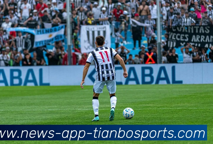 数据防护可视化