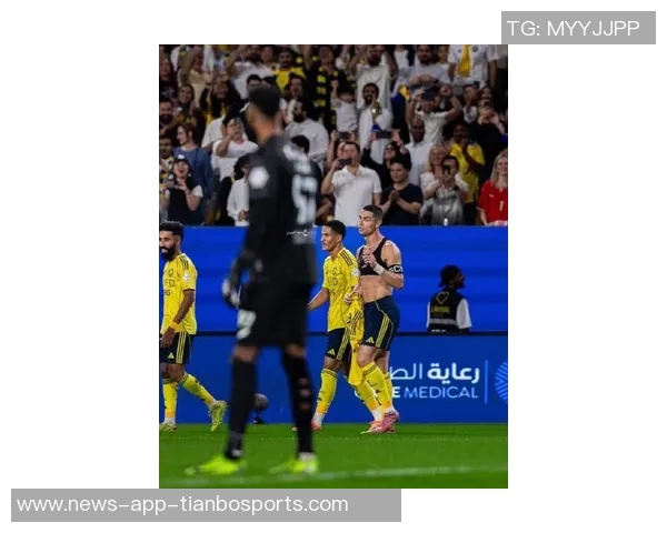 梅罗双双进球再创佳绩C罗生涯进球数达949梅西紧随其后889球 梅罗双双进球再创佳绩C罗生涯进球数达949梅西紧随其后889球