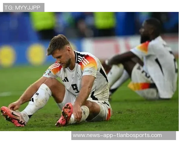 米兰与菲尔克鲁格达成初步协议计划租借半赛季