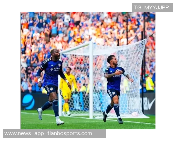 芝加哥队精准传中助攻雷诺兹轻松打空门迈阿密再遭逆转