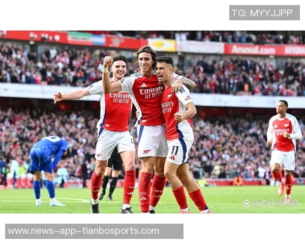 阿森纳夺冠概率领先欧冠各队巴黎曼城红军紧随其后分析