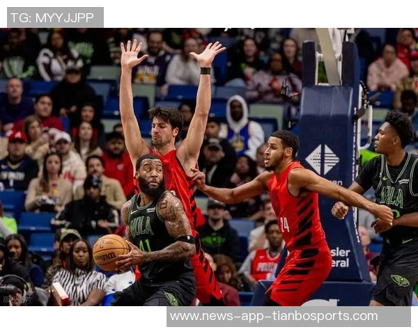 鹈鹕主帅透露奎因左腕韧带受伤但预计将迅速恢复参与对抗训练