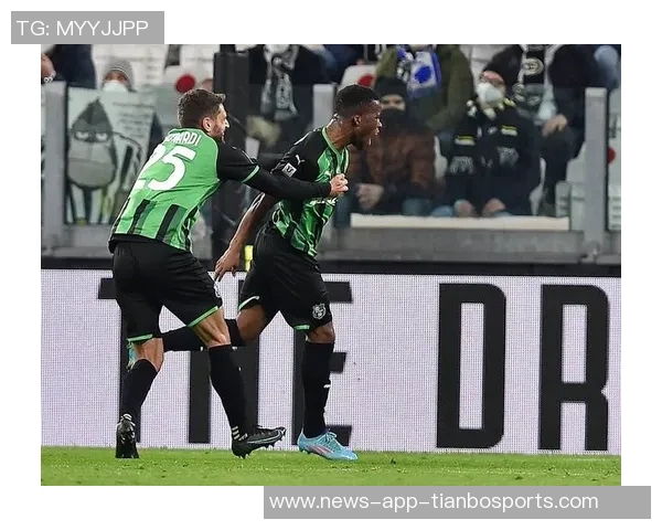 萨索洛中场透露可能为澳大利亚效力穆帅对年轻球员如同父亲般关爱