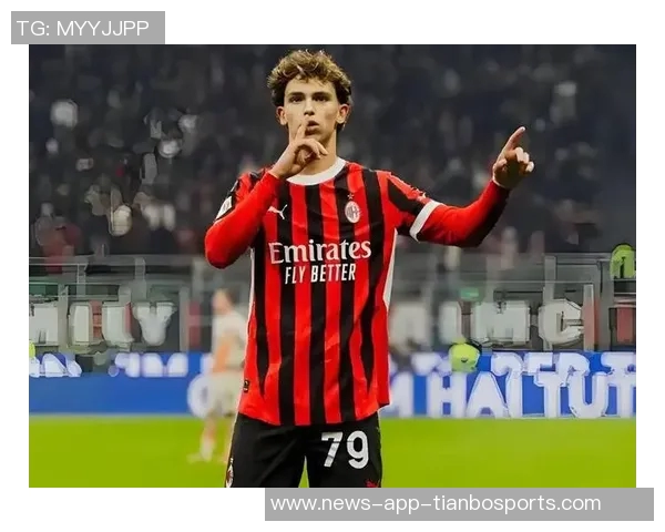 菲利克斯精准下底传中C罗门前接应却遗憾错失良机 菲利克斯精准下底传中C罗门前接应却遗憾错失良机