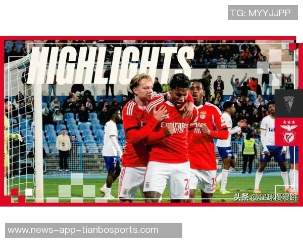 葡体主帅反击穆里尼奥言论称不关注F1赛事