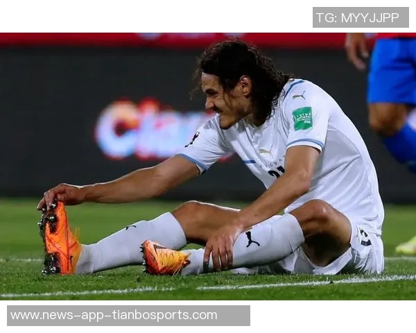 卡瓦尼退役消息被证实为愚人节玩笑社交媒体告别信也是虚假信息 卡瓦尼退役消息被证实为愚人节玩笑社交媒体告别信也是虚假信息