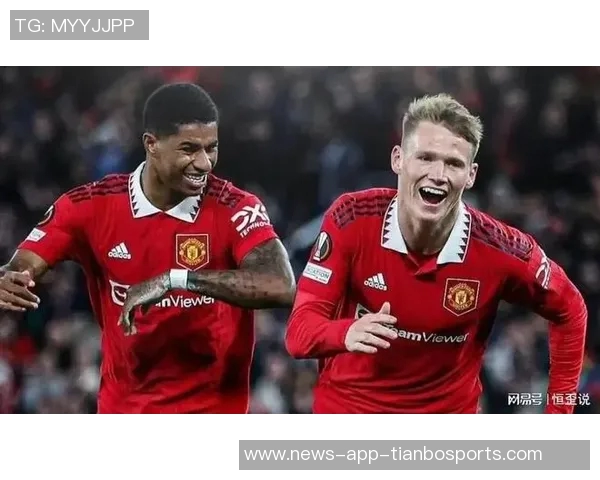 米罗狂揽15个篮板其中10个前场板助力球队翻盘正负值高达9