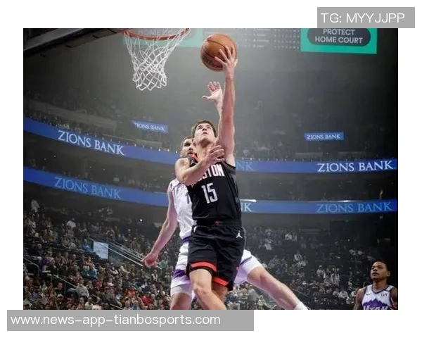 乌度卡强调防守重要性限制对手得分为胜利奠定基础 乌度卡强调防守重要性限制对手得分为胜利奠定基础