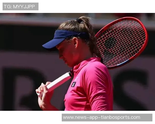 马德兴谈中伊战平局表示可接受中队与亚洲对手竞争愈发激烈