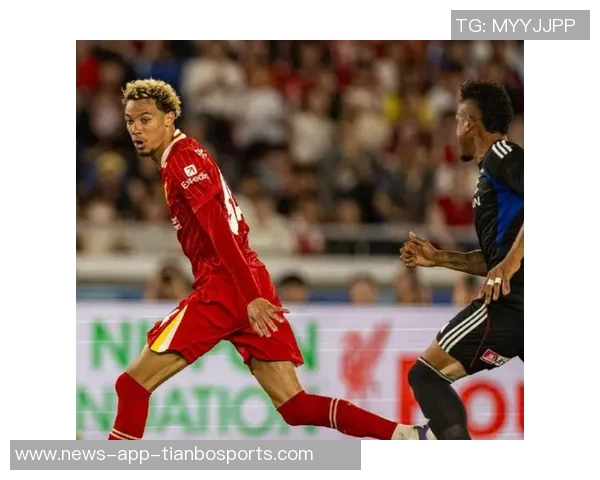 希勒盛赞埃基蒂克表现出色应成为利物浦首选中锋人选