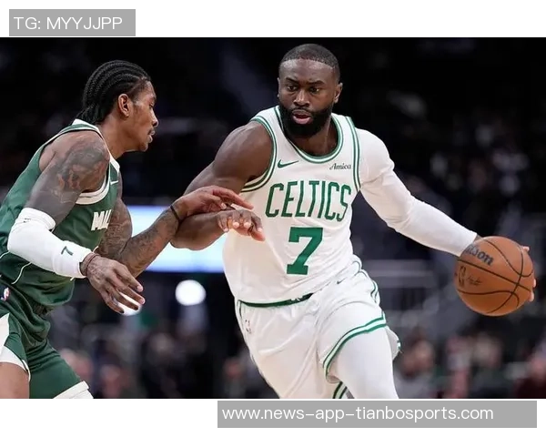 库兹马重返洛杉矶引发热议快船曾是其潜在选择 库兹马重返洛杉矶引发热议快船曾是其潜在选择