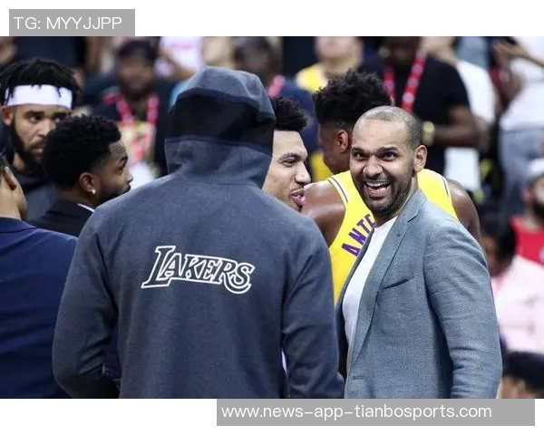 湖人竞标案若获批将创百亿美元收购新纪录