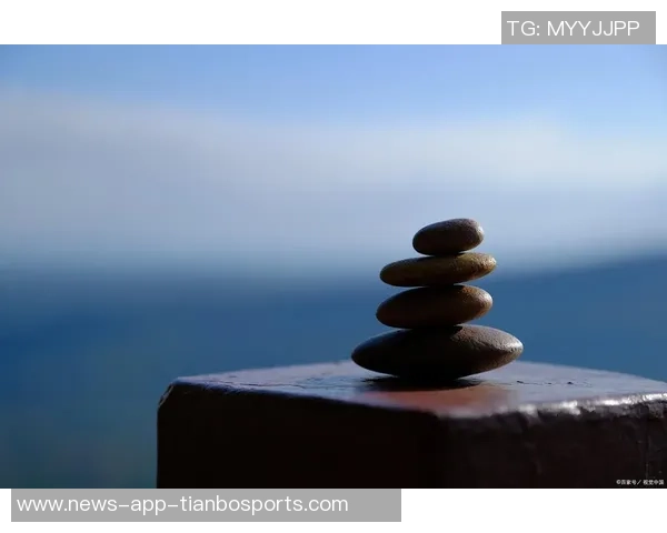 莱昂纳德分享人生哲学：慢工出细活的智慧与过程的重要性