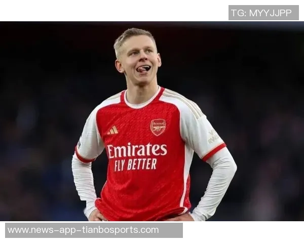 阿贾克斯在曼联拒绝乌加特后转向阿森纳洽谈津琴科租借事宜