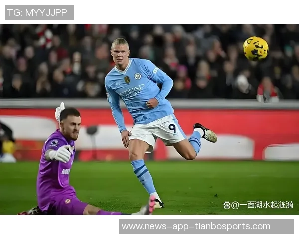 哈兰德谈加盟曼城感受与为英格兰效力的选择问题 哈兰德谈加盟曼城感受与为英格兰效力的选择问题