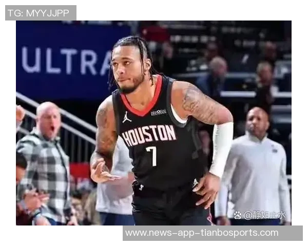 太阳对阵灰熊赛季首秀推迟杰伦格林仍将缺席继续养伤