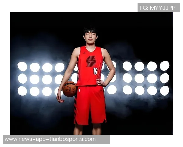 杨瀚森在G联盟锻炼体能末节表现疲态明显需加强训练 杨瀚森在G联盟锻炼体能末节表现疲态明显需加强训练