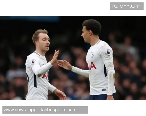 法甲升班马巴黎FC欲引进34岁坎特合同明夏到期