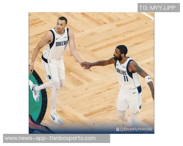 独行侠主场压力倍增工作人员透露解雇Nico呼声令人煎熬 独行侠主场压力倍增工作人员透露解雇Nico呼声令人煎熬