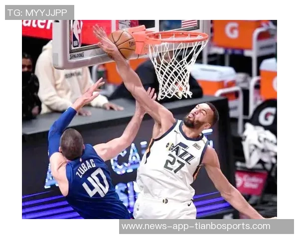 芬奇谈戈贝尔缺席第四节防守困境球队内线失守亟需调整策略