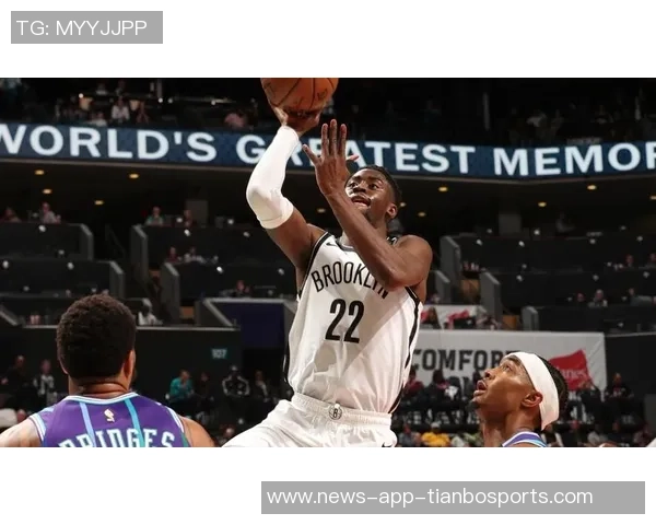 阿伦表现低迷12投仅3中仅得9分2篮板1抢断引发热议 阿伦表现低迷12投仅3中仅得9分2篮板1抢断引发热议