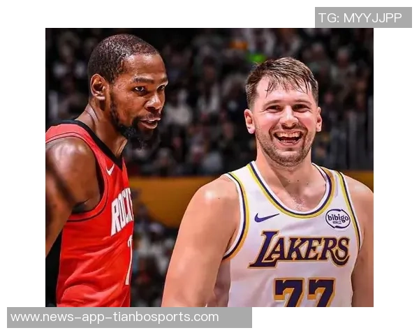 马刺遭遇骑士七连败连续三个赛季未能破解对手魔咒 马刺遭遇骑士七连败连续三个赛季未能破解对手魔咒