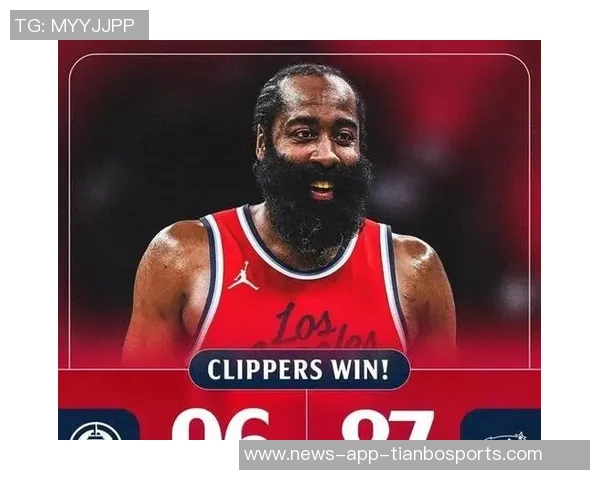 哈登回忆雷霆交易心痛往事感叹当年球队有夺冠潜力