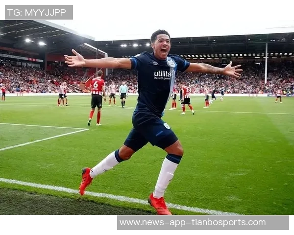 科尔盛赞56号秀威尔理查德学习能力强前途无限潜力巨大 科尔盛赞56号秀威尔理查德学习能力强前途无限潜力巨大