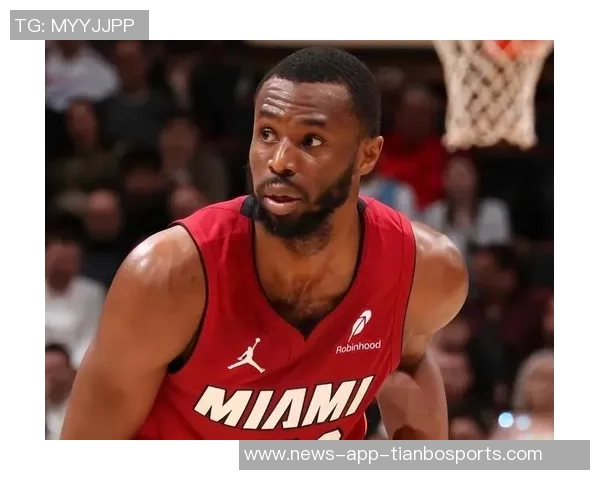 维金斯全力以赴38分钟砍下26分6篮板2抢断助球队争胜 维金斯全力以赴38分钟砍下26分6篮板2抢断助球队争胜