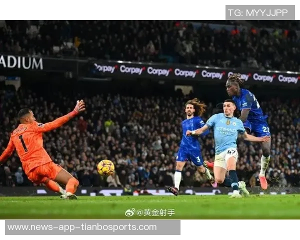 英超本土双子星崛起萨卡福登分别参与百球盛宴 英超本土双子星崛起萨卡福登分别参与百球盛宴