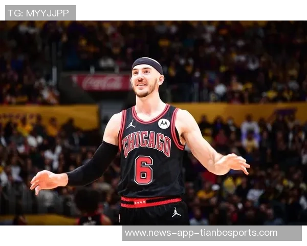 詹姆斯称赞卡鲁索:每支球队都需一位懂得成功与逆境的平稳者 詹姆斯称赞卡鲁索:每支球队都需一位懂得成功与逆境的平稳者