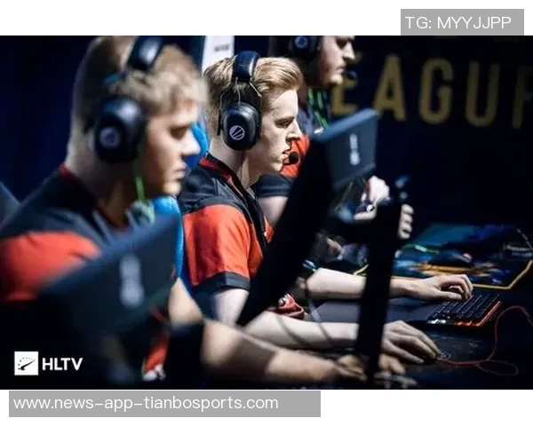 都体报道DV9肌肉伤情轻微周末联赛将以替补身份出战 都体报道DV9肌肉伤情轻微周末联赛将以替补身份出战